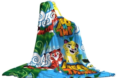 effa34f3-ee19-449b-9cd3-827d957c0d0d