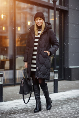 26650059-b573-4438-aded-86a9ab0c0d80