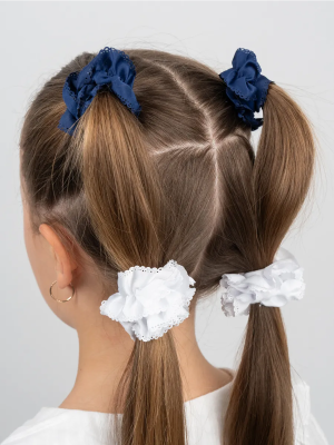 417de757-f77e-4cad-a185-7e354fed6eff