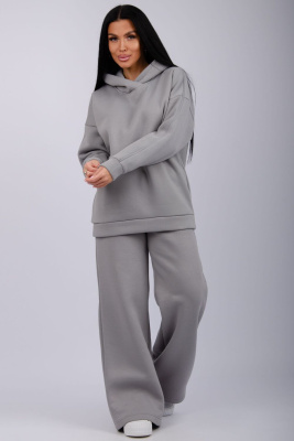 d2cf2af4-dfb1-4038-84c1-af98a209ec3d