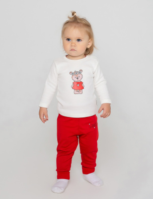 f5e653a0-7911-4a2e-baa3-182fd998b09a