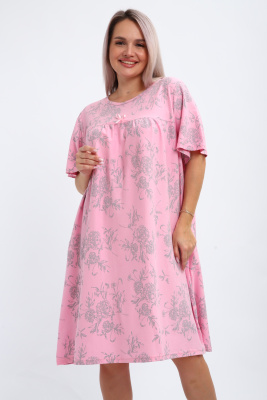 7f95c445-2624-4e19-90ff-c0f61560a046