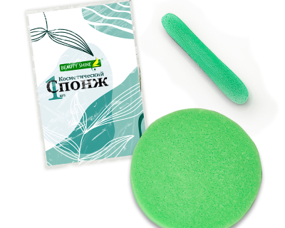 17d09fcd-f10b-4fe2-a23f-d2599245d9b3