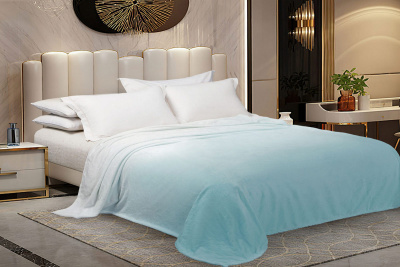 a33c973f-aa5b-4908-be8d-818376ed7e3a