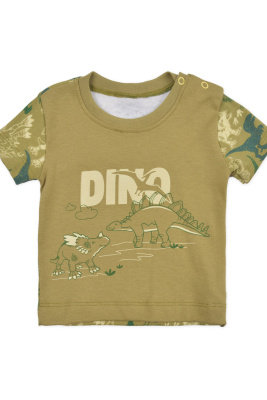 2d4d7eb7-a509-412e-8206-a4f58b8a893b