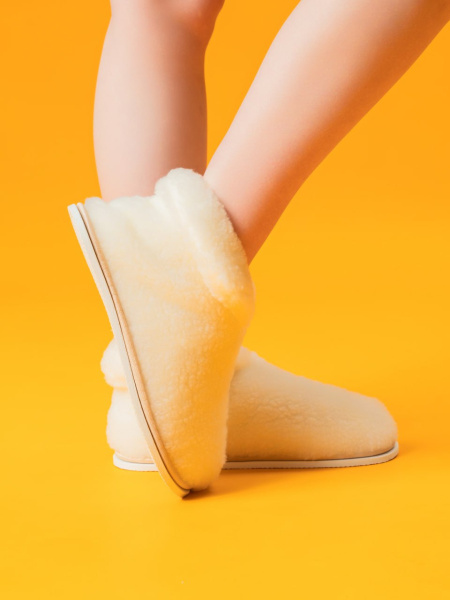 3f74e504-df51-4459-b05f-aef9ff632b7a