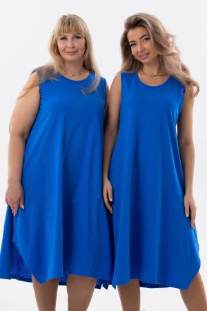 b735eea9-f582-40a7-b31c-8d9e7abbbfa7