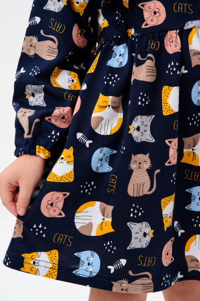 d6e5f09c-436d-41c9-b2ae-4b860d3c2bd7