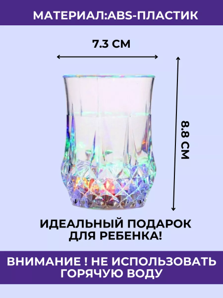 08bb9465-7de5-4931-92b8-e03a4a2e0322