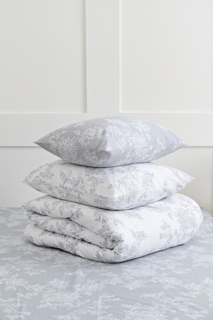 f3efbe95-3bf2-432b-a6b6-8b69313d239c