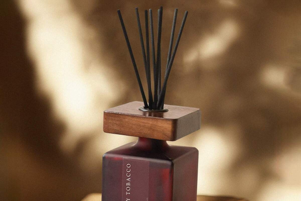 ee4c3eb6-21be-4cb7-be11-6d72a8f9d75e