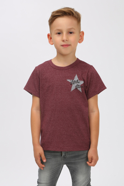 03fc51dd-c258-418b-9fb2-68d3031351e0