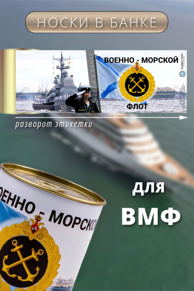 0875fba0-4f3f-48c9-98fe-70b4aa1bb2d2