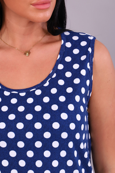 be653811-68d9-4415-a45e-96ac32ebb36a