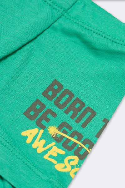 89436227-eb69-4a3a-b8ec-7060a471fcf9