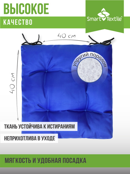 5759a546-4433-41dd-b7b6-08f8615eba0a