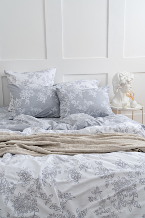 e2edfa76-fe48-48d0-8f77-cc42bebae19a