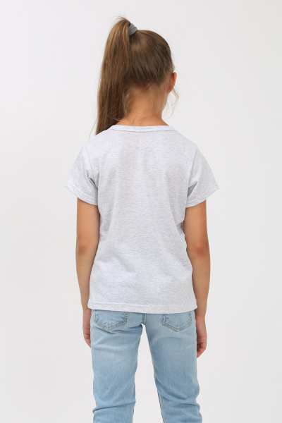 9e06d82e-55fa-4fe9-bdad-578bd536d5f9