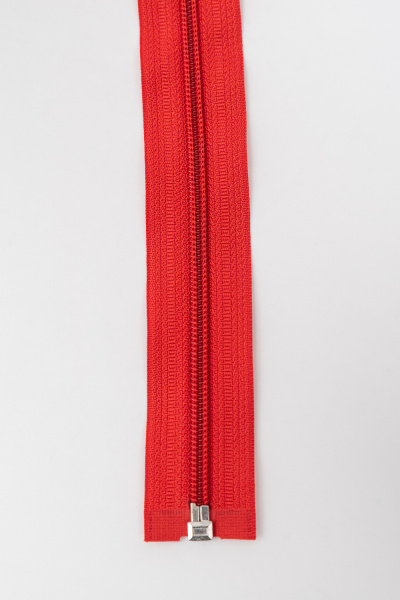 c8b79fdd-c9dd-4950-b682-f076461ea390