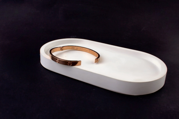 cde2ad24-f89b-44fe-9a91-02044e05bca3