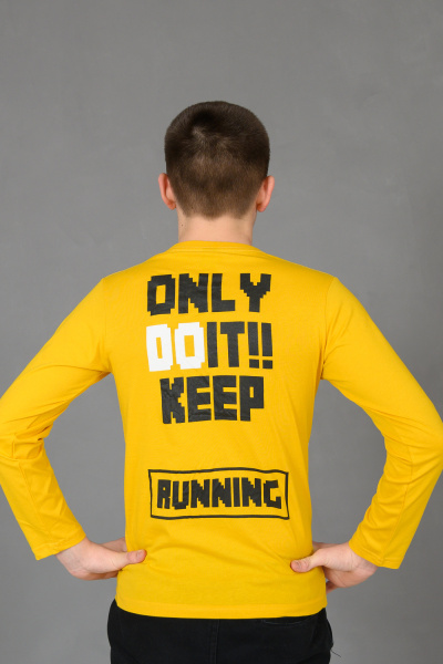 a8e60234-2e1f-476f-a950-e8ba750b2cf5